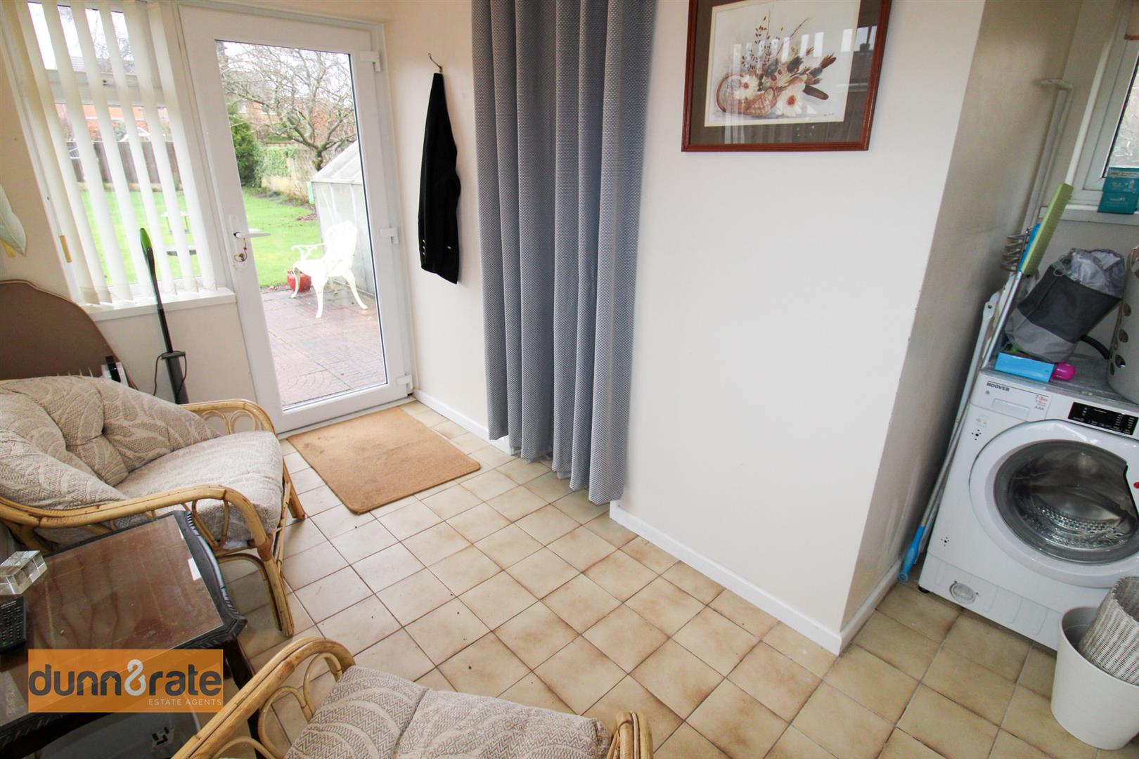 Field Avenue, Baddeley Green, Stoke-On-Trent